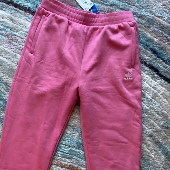 Adidas original jogger. Fit S - Picture 10 of 12